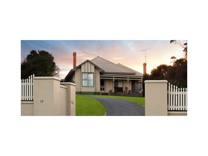 Warrnambool VIC 3280