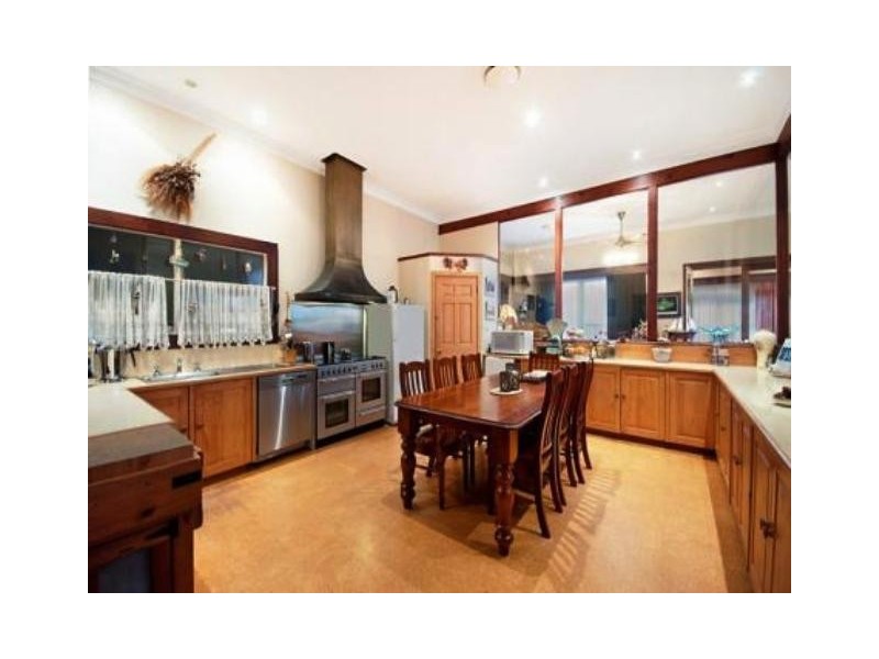 Warrnambool VIC 3280