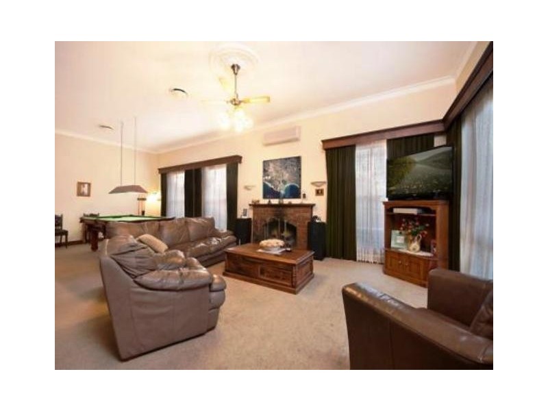 Warrnambool VIC 3280