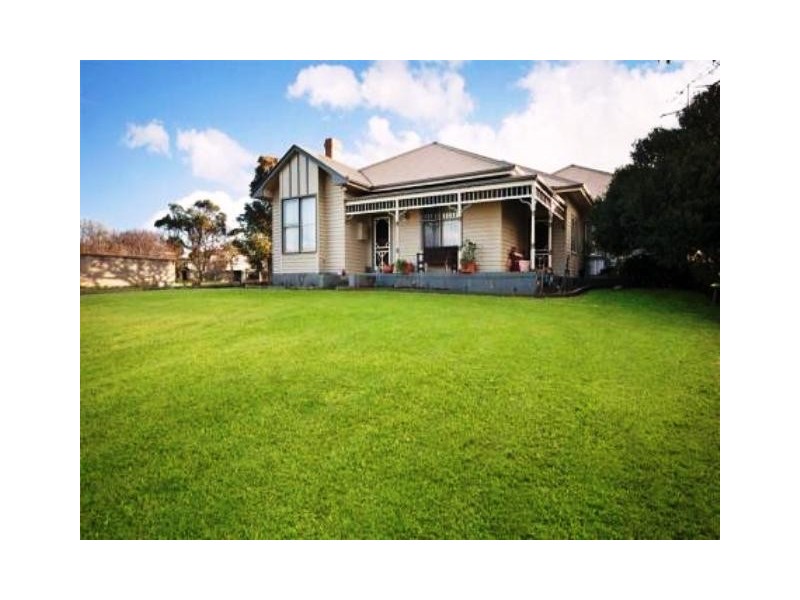 Warrnambool VIC 3280