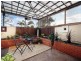 Warrnambool VIC 3280