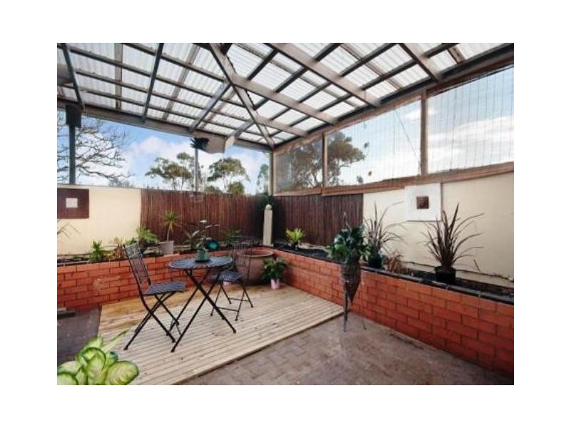 Warrnambool VIC 3280