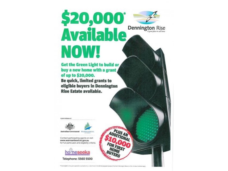 Warrnambool VIC 3280