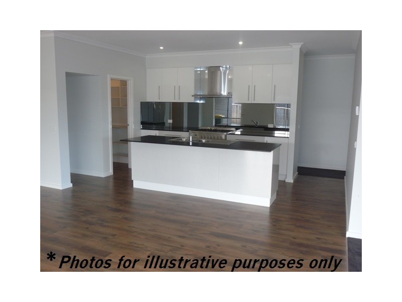 Warrnambool VIC 3280