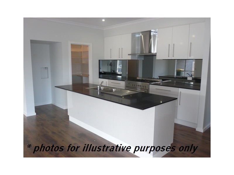 Warrnambool VIC 3280