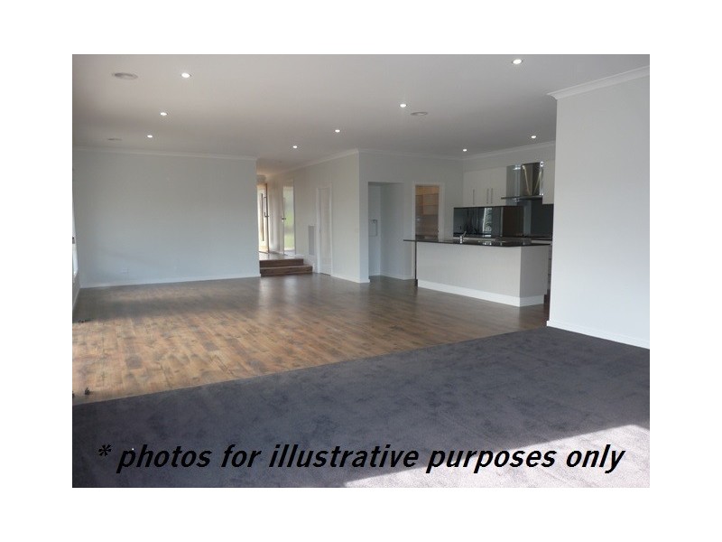 Warrnambool VIC 3280