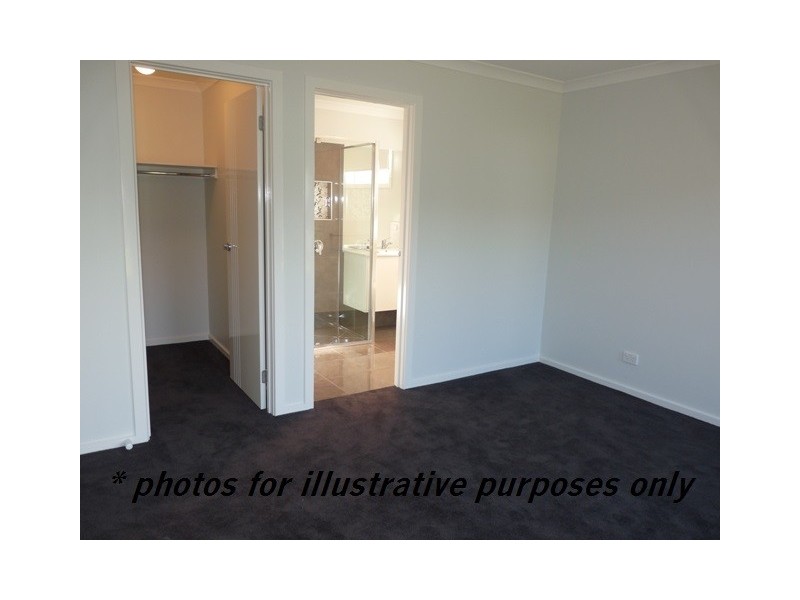 Warrnambool VIC 3280