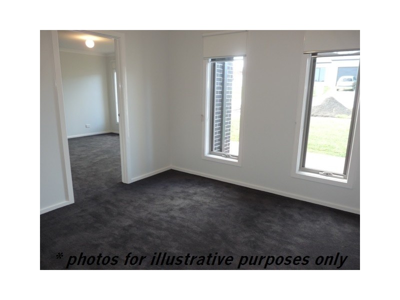 Warrnambool VIC 3280