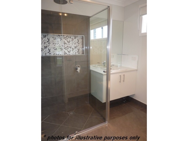 Warrnambool VIC 3280