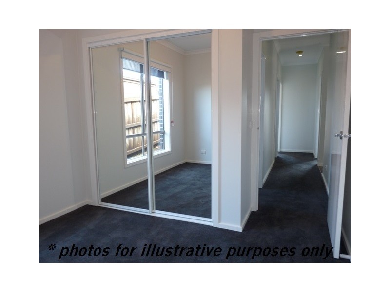 Warrnambool VIC 3280