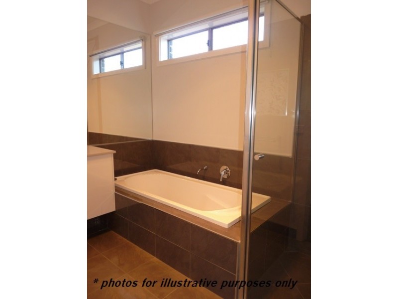 Warrnambool VIC 3280