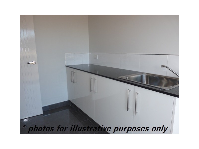 Warrnambool VIC 3280