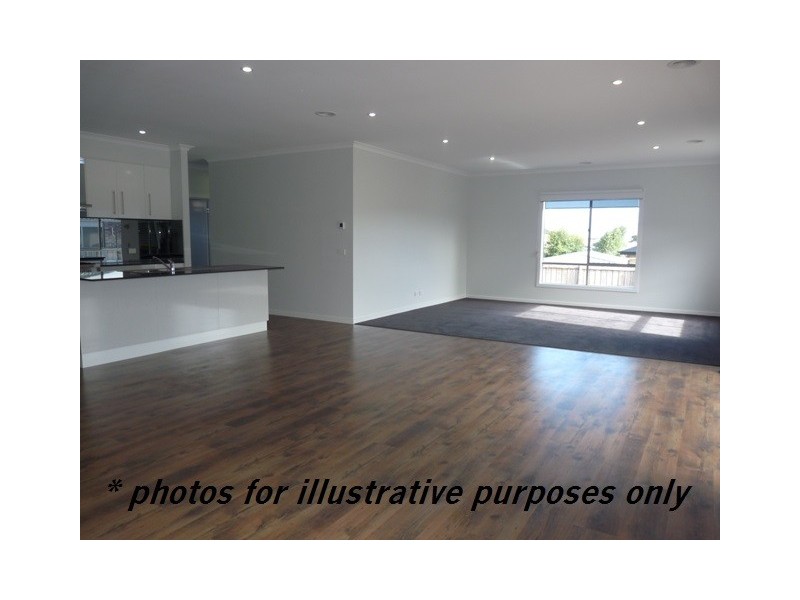 Warrnambool VIC 3280