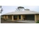 Mailors Flat VIC 3275
