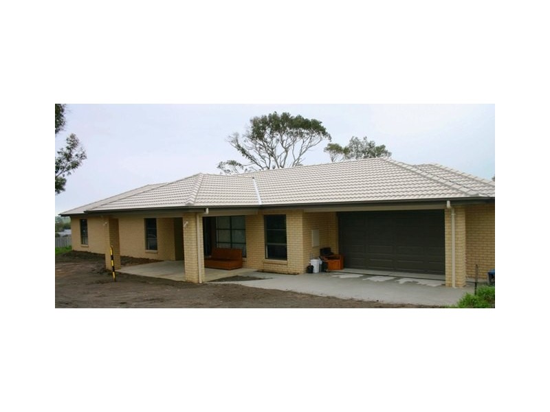 Mailors Flat VIC 3275