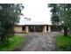 Mailors Flat VIC 3275