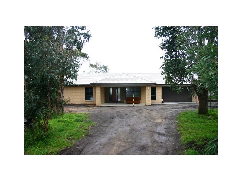 Mailors Flat VIC 3275