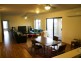 Mailors Flat VIC 3275