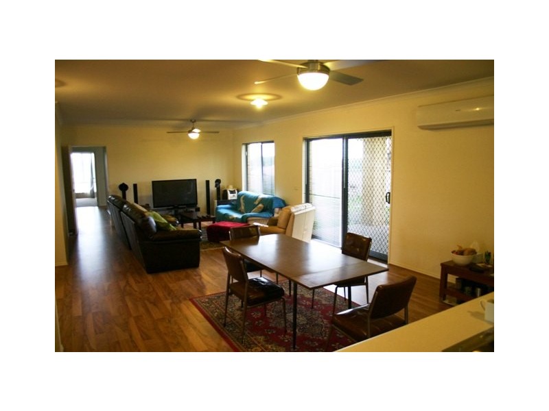 Mailors Flat VIC 3275
