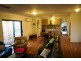 Mailors Flat VIC 3275