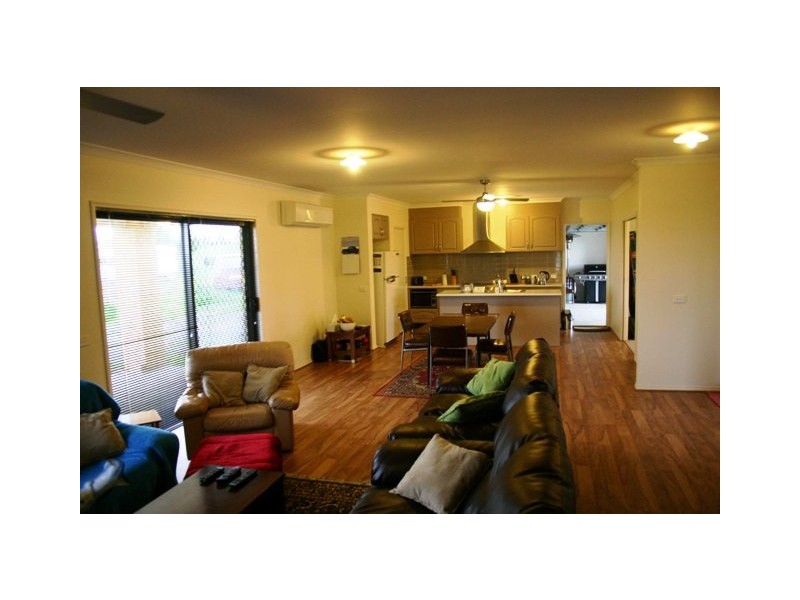 Mailors Flat VIC 3275
