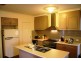Mailors Flat VIC 3275