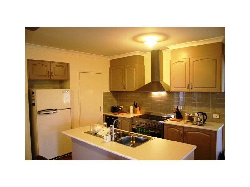 Mailors Flat VIC 3275