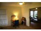 Mailors Flat VIC 3275