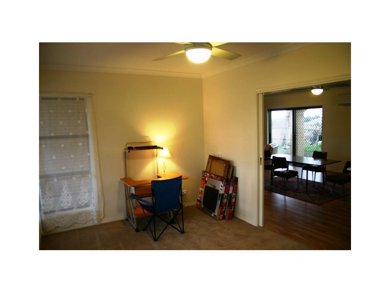Mailors Flat VIC 3275