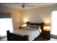 Mailors Flat VIC 3275