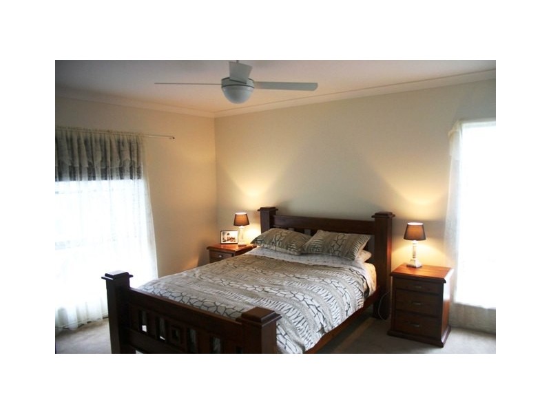 Mailors Flat VIC 3275