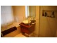 Mailors Flat VIC 3275