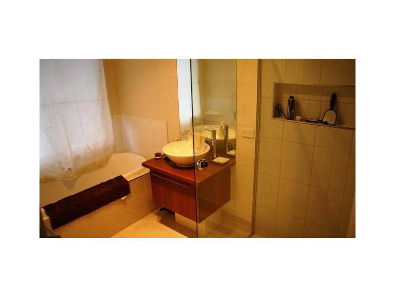 Mailors Flat VIC 3275