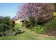 Grassmere VIC 3281