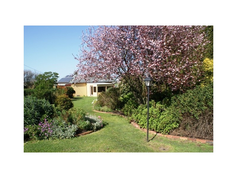 Grassmere VIC 3281