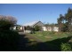 Grassmere VIC 3281