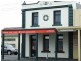 Warrnambool VIC 3280