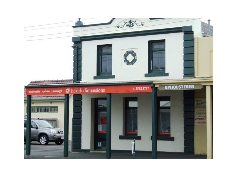 Warrnambool VIC 3280