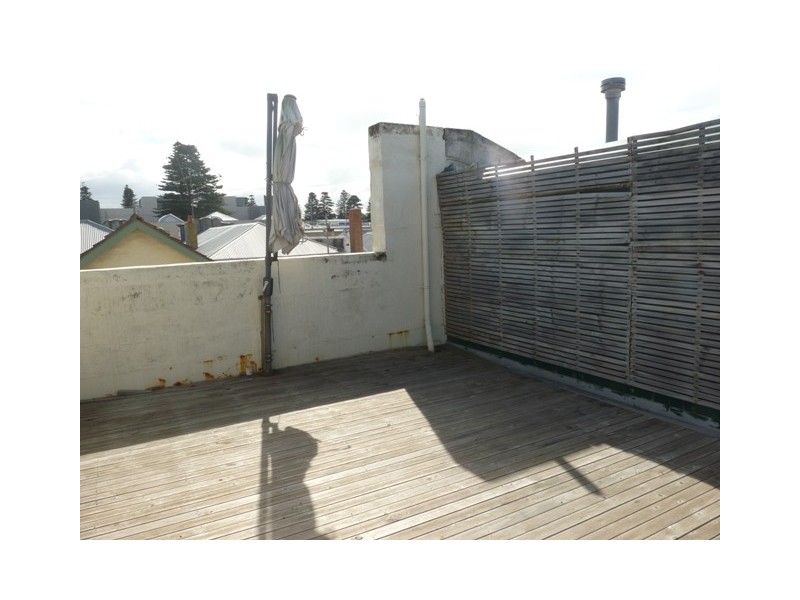 Warrnambool VIC 3280