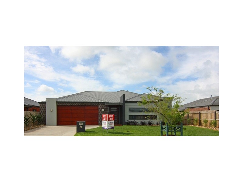 Warrnambool VIC 3280