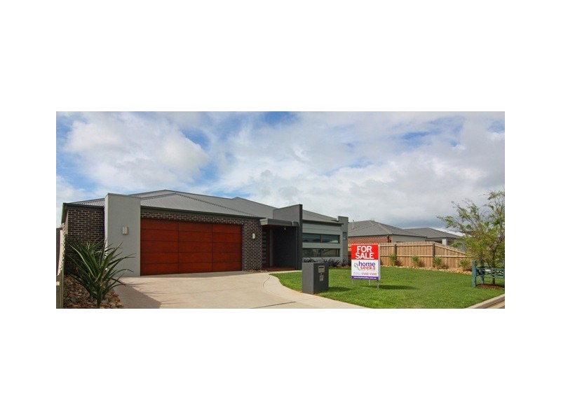 Warrnambool VIC 3280