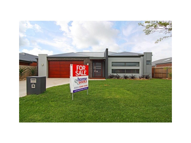 Warrnambool VIC 3280