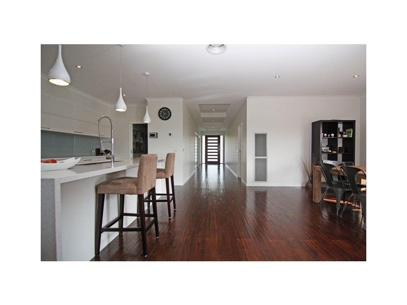 Warrnambool VIC 3280