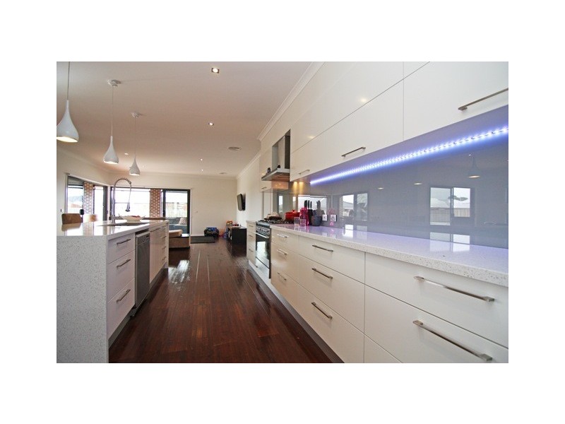 Warrnambool VIC 3280