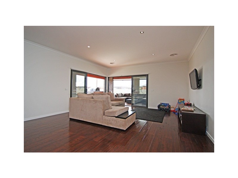 Warrnambool VIC 3280