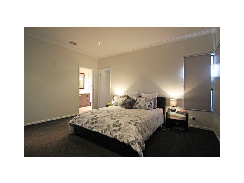 Warrnambool VIC 3280