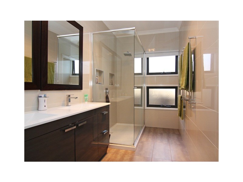 Warrnambool VIC 3280