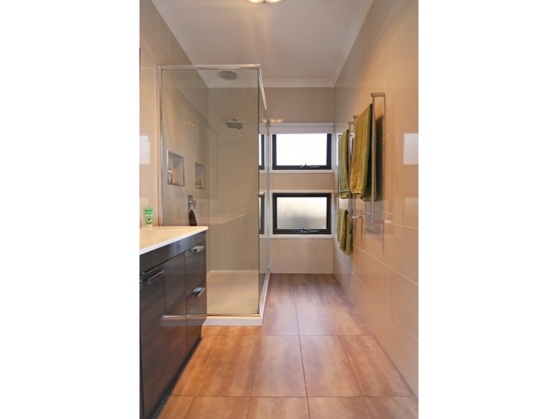 Warrnambool VIC 3280