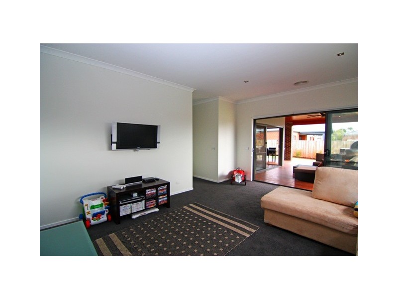 Warrnambool VIC 3280