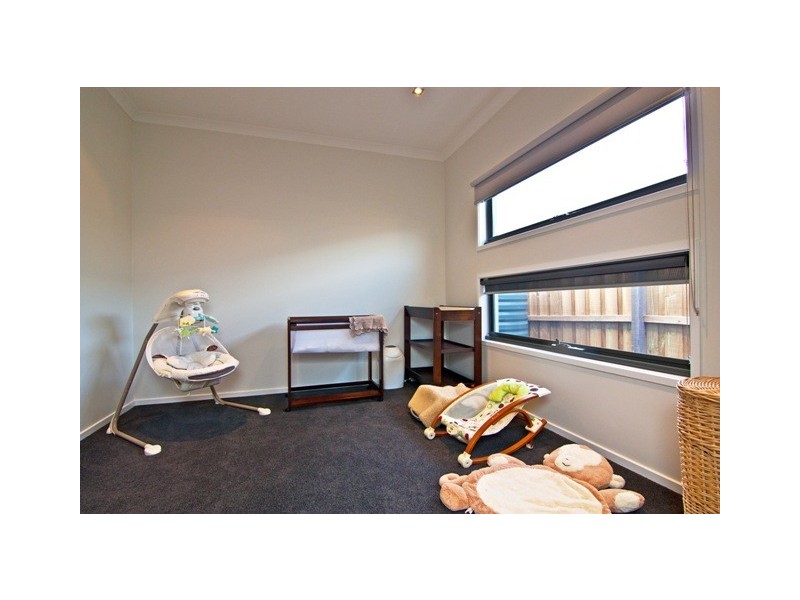 Warrnambool VIC 3280